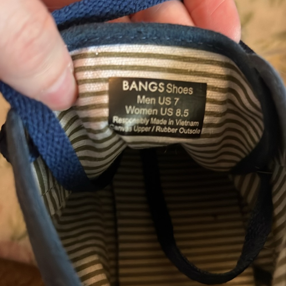 Moon Phase Bangs - image 4